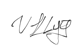 Signature (3).png