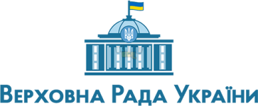 Verkhovna_Rada_new_UA.png