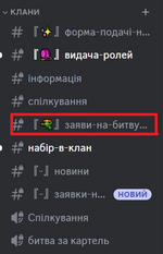1709566695729.png