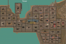 1709566855079.png