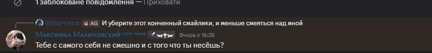 Screenshot_41.png