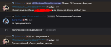Screenshot_46.png Screenshot_46.png
