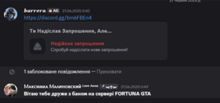 Screenshot_45.png Screenshot_45.png