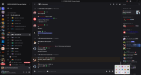 Screenshot_29.png Screenshot_29.png