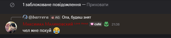 Screenshot_37.png Screenshot_37.png