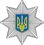 1761854694780.png 1761854694780.png