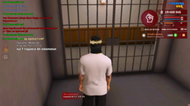 Fortuna GTA 03.01.2026 18_19_56.png