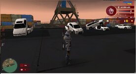 Screensлллhot (1).jpg