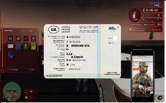 Screensллhot (3).jpg