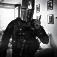 Андрій Маяковский