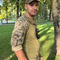 Руслан Коптєв