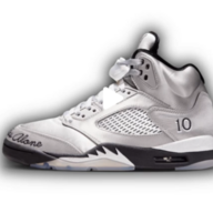 Хатаро Сигмович