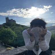 Владік Хоумі