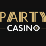 PartyCasino