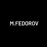 Микола Федоров.