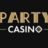 PartyCasino