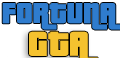 Fortuna GTA - Ігровий форум | ГТА про Україну